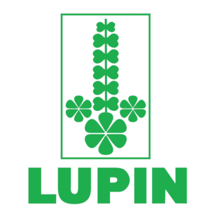 LUPIN  LLP
